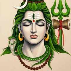 Sreejith Unni logo