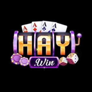 2Haywin com