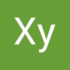 Xy Z logo