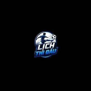 LTD logo
