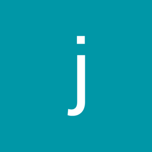 jetrafale q logo