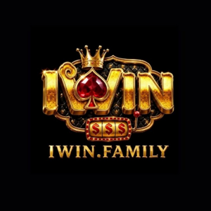 Iwin family
