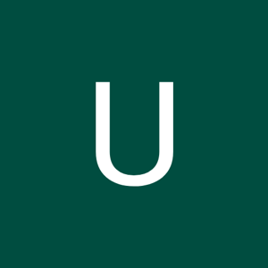 Upama Naskar logo