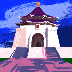 Heamangi Verma logo