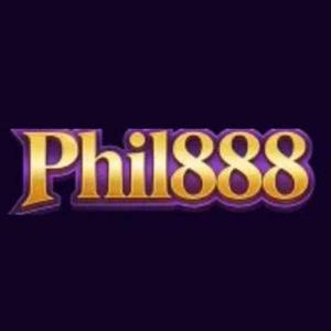 phil888aa
