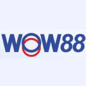 wow88sg logo