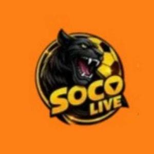 Socolive TV
