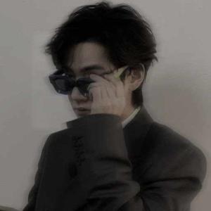 Kim Tae logo