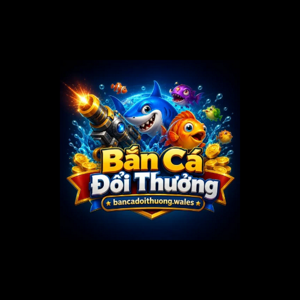 bancadoithuong wales