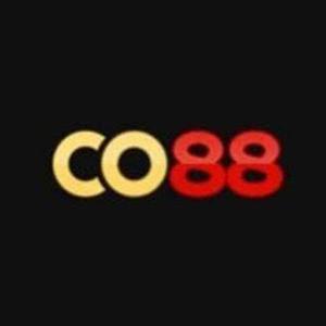 co88 media