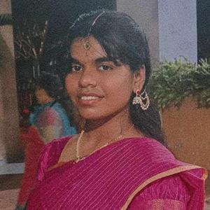 deepika eti logo