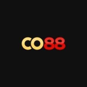 co88 cheap