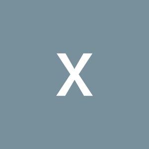 xxoooxxxo logo