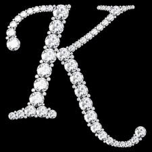 Kkk Kumari logo