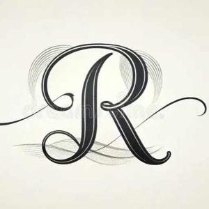 Riley Duke logo