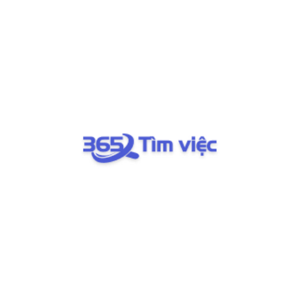 timviec 365vn logo