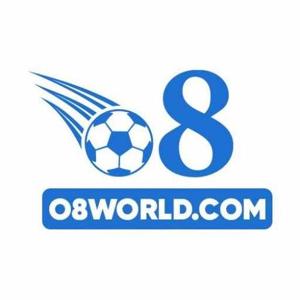 o8