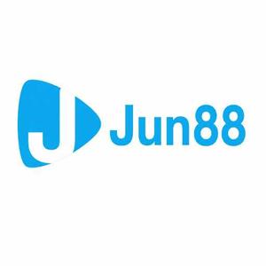 JUN88  logo