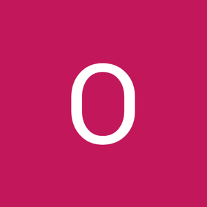 Og niku logo