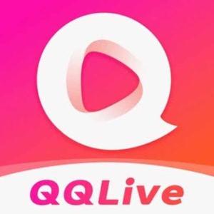 qqlive
