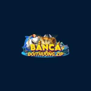 Bancadoithuong com mx
