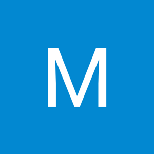 Moon Rai logo