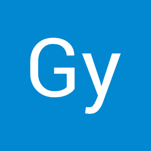 Gyan Singh logo