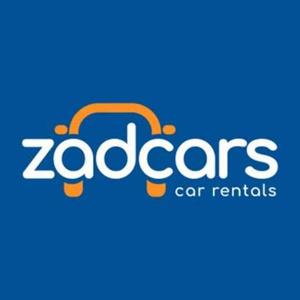 Zadcars Official