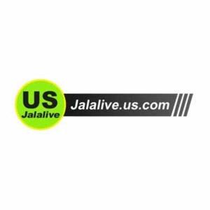 jalalive