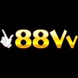 88vv Store logo