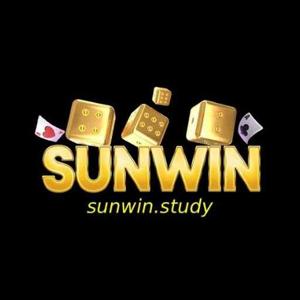 Sunwins Bingo