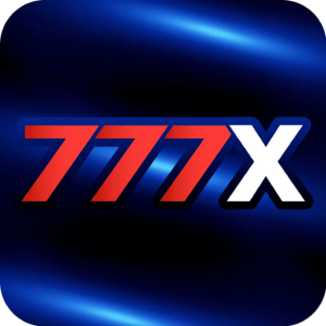777x yka