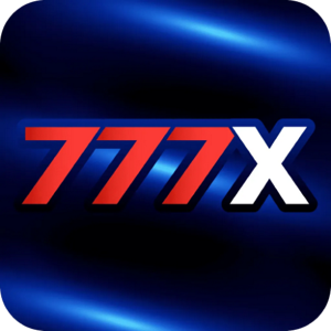 777 xaa
