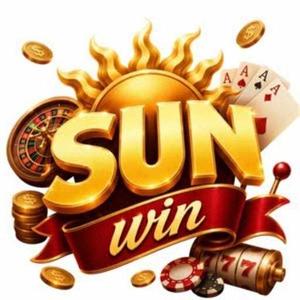 SUNWIN
