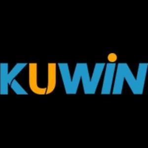 Kuwin Guide logo