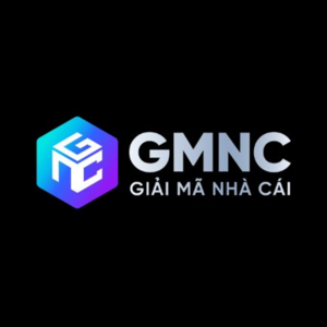 GMNC.jpn – Đánh giá nhà cái khu vực Châu Á Thái Bình Dương logo