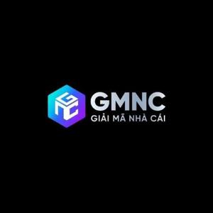 gmnc itcom