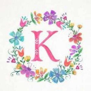Kritika logo