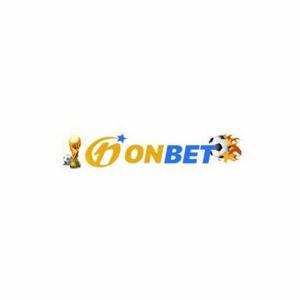 Onbetsam com