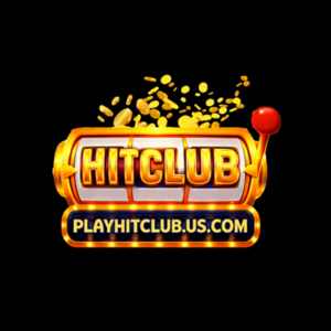 11Hhao com logo