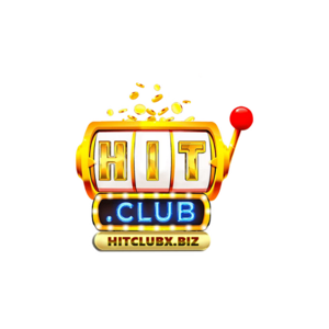 HITCLUB