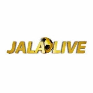 jalalive