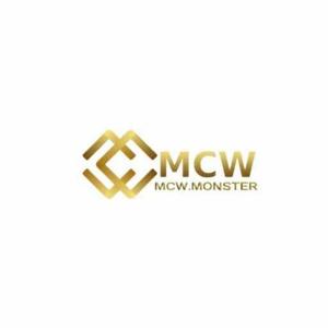 MCW Monster