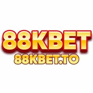 88KBET logo