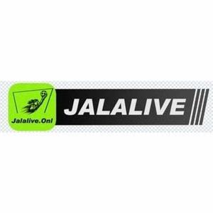 jalalive