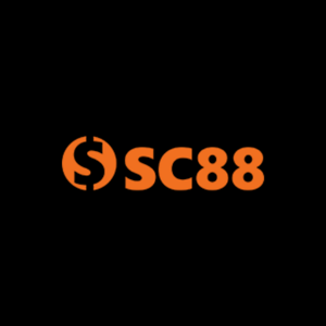 Nhà cái SC88 logo
