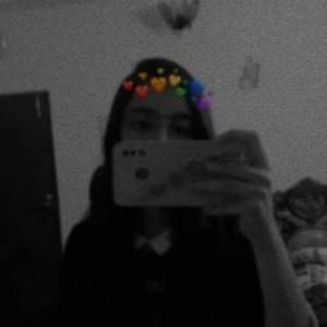 Rajanya Das Gupta logo