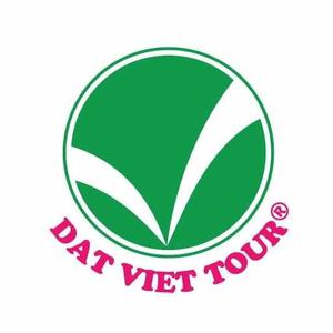 Dịch vụ Visa - Đất Việt Tour logo