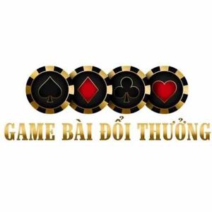 Gamebaidoithuong365 com