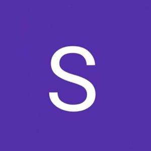 Sushil kumar logo